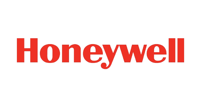 https://summitairandelectric.com/wp-content/uploads/2023/12/Honeywell_Logo-removebg-preview.png