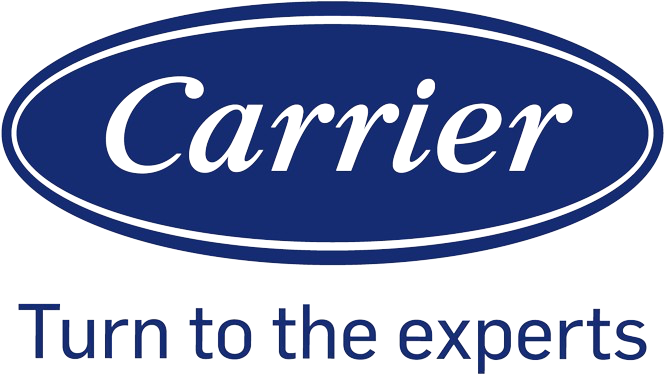 https://summitairandelectric.com/wp-content/uploads/2024/01/Carrier_Logo-removebg-preview.png
