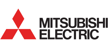 https://summitairandelectric.com/wp-content/uploads/2024/02/mitsubishi-logo.png